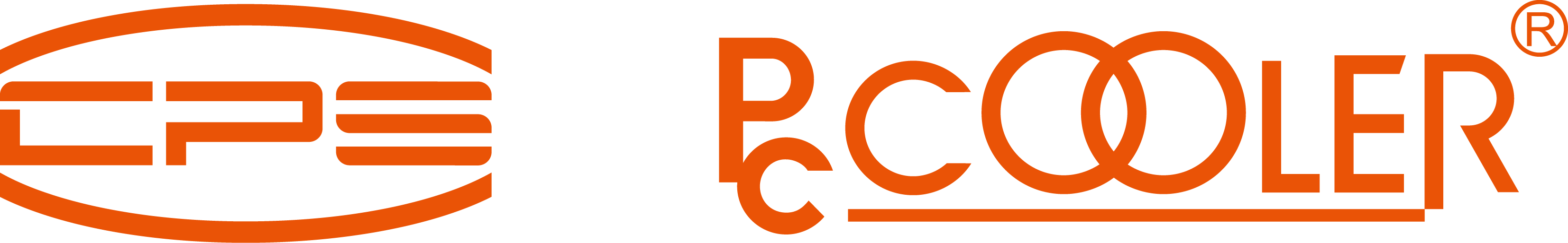 PCCOOLER
