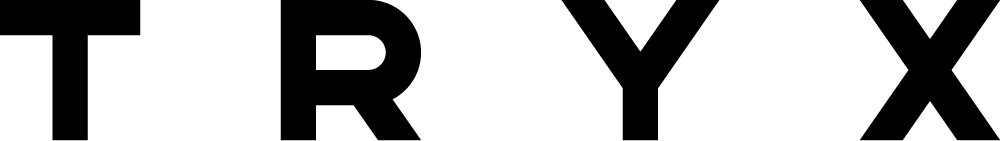 TRYX